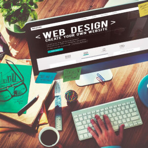 Web Design