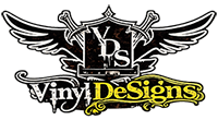 Vinyl DeSigns